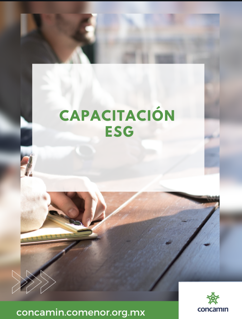 Captura de Pantalla 2023-08-10 a la(s) 12.05.06